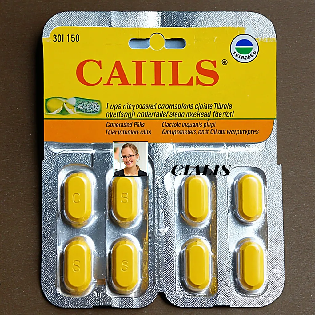 Acheter vrai cialis ligne